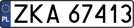 ZKA67413