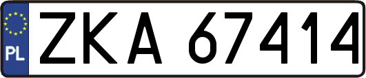 ZKA67414