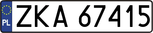 ZKA67415