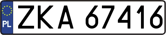 ZKA67416