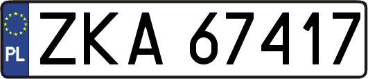 ZKA67417