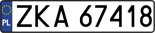 ZKA67418
