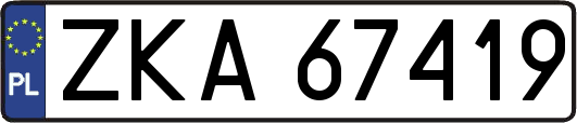 ZKA67419