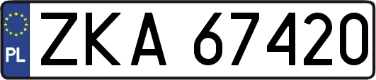 ZKA67420
