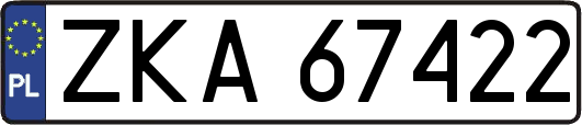ZKA67422