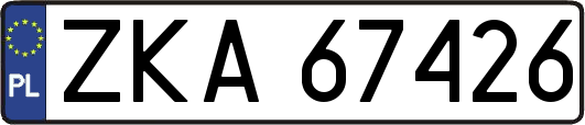 ZKA67426
