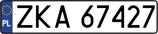 ZKA67427