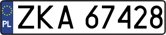 ZKA67428