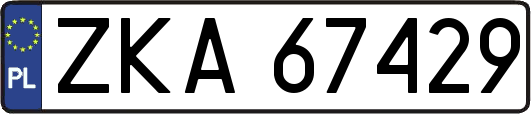 ZKA67429