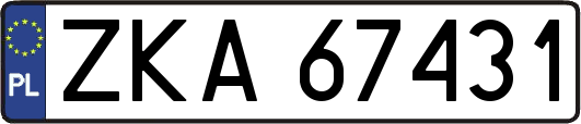 ZKA67431