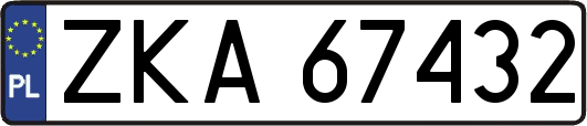 ZKA67432