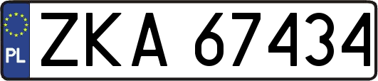 ZKA67434