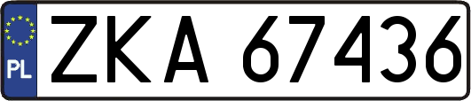 ZKA67436
