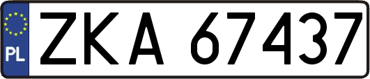 ZKA67437