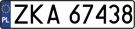 ZKA67438