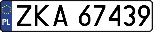 ZKA67439