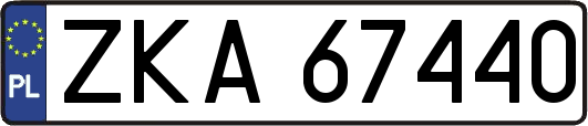 ZKA67440