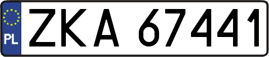 ZKA67441