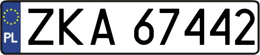 ZKA67442