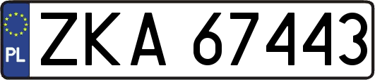 ZKA67443