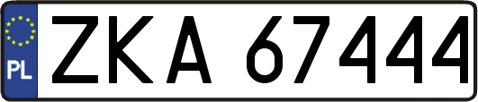 ZKA67444