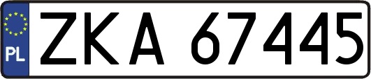 ZKA67445