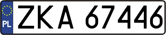 ZKA67446