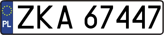 ZKA67447