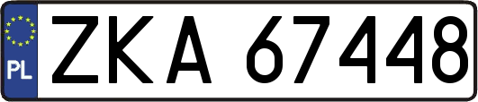 ZKA67448