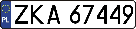 ZKA67449