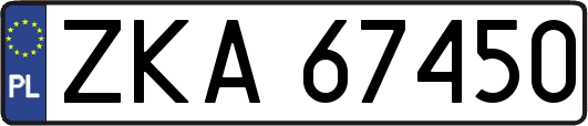 ZKA67450