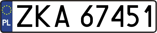 ZKA67451