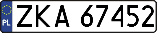 ZKA67452