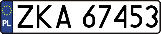 ZKA67453