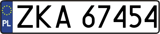 ZKA67454