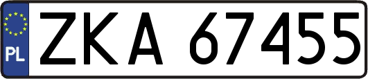ZKA67455