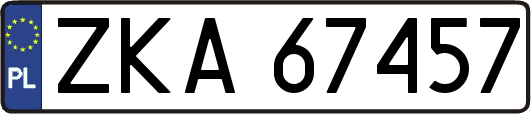 ZKA67457