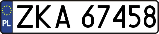 ZKA67458