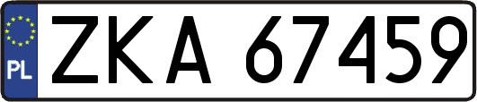 ZKA67459