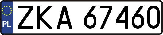 ZKA67460