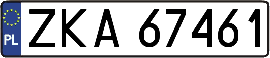 ZKA67461