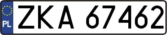 ZKA67462