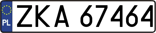 ZKA67464