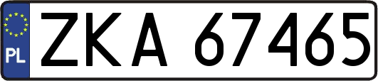 ZKA67465