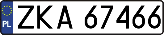 ZKA67466