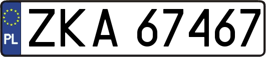 ZKA67467