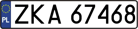 ZKA67468