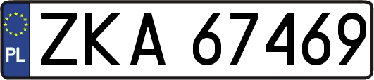 ZKA67469