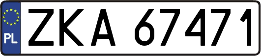 ZKA67471
