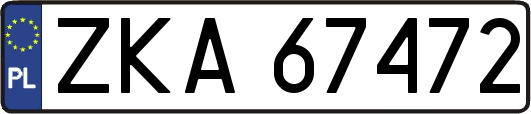 ZKA67472